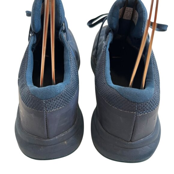 Arc'teryx Aerios fl 2 gtx shoes - Picture 4 of 16